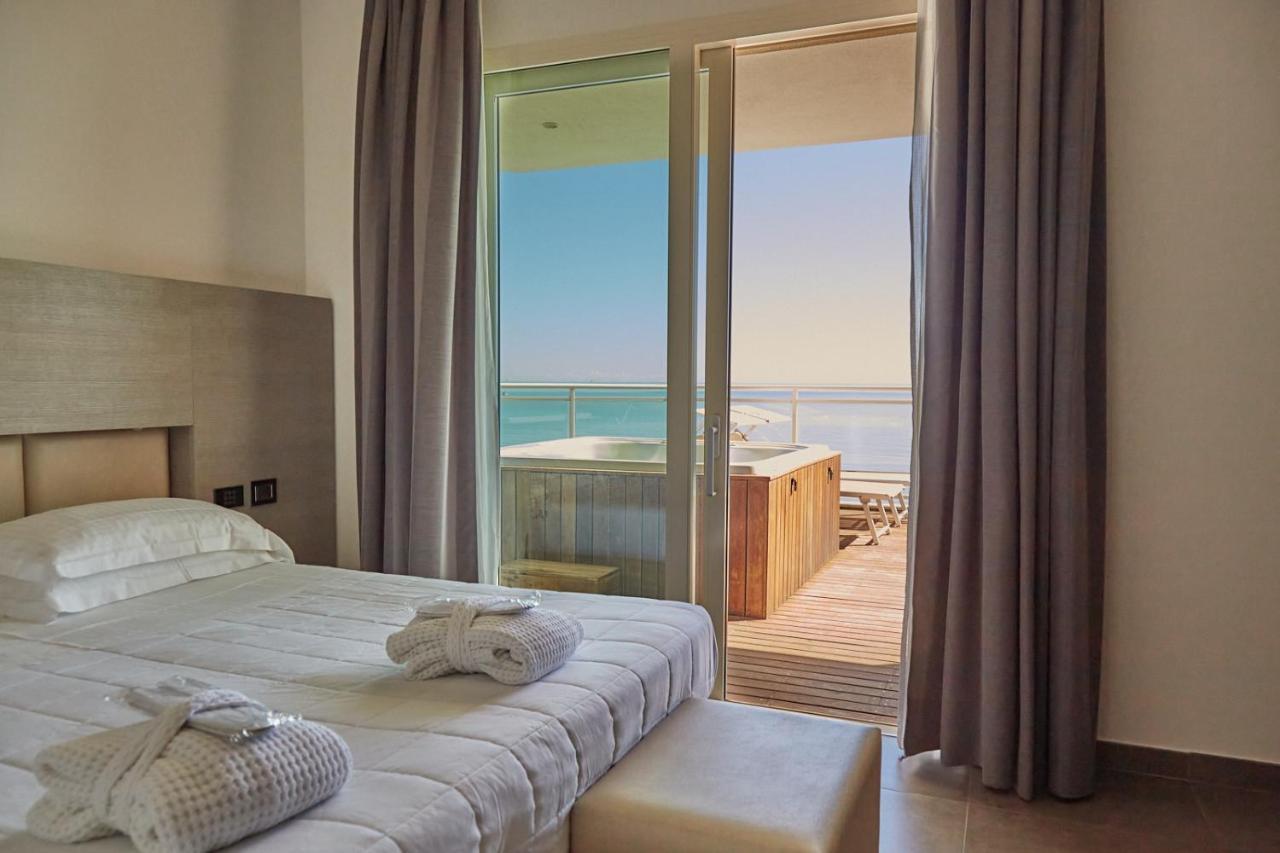 Hotel Bellettini 4*