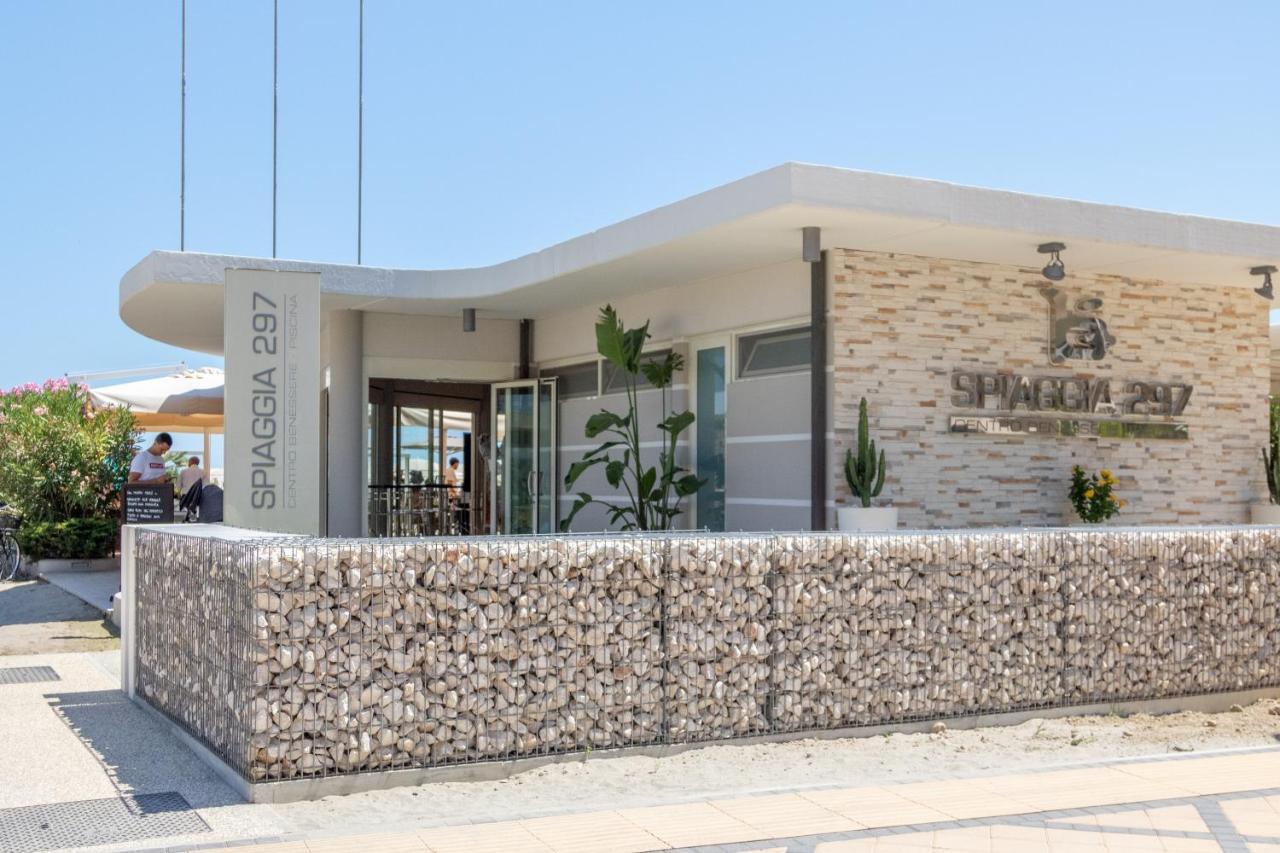 Hotel Bellettini 4*