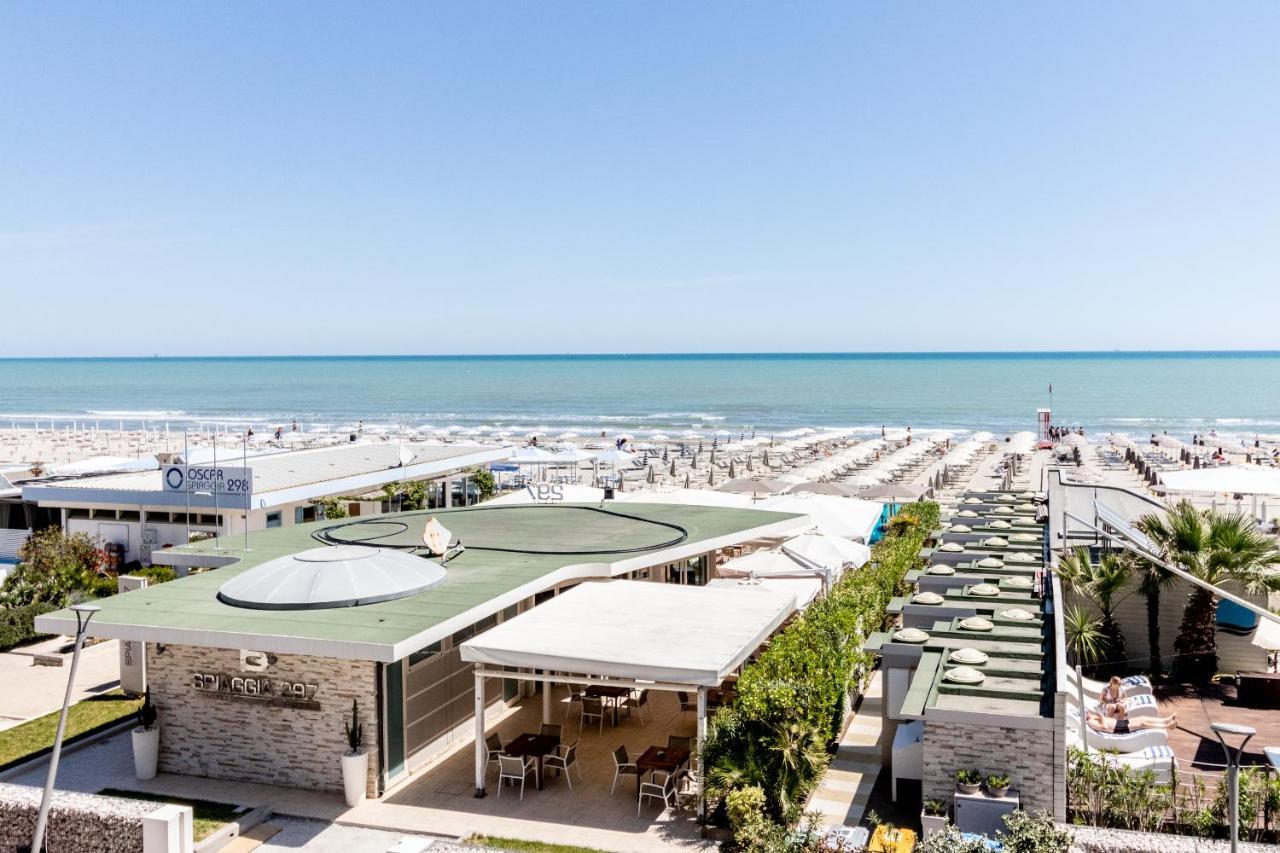 Bellettini Hotel 4*