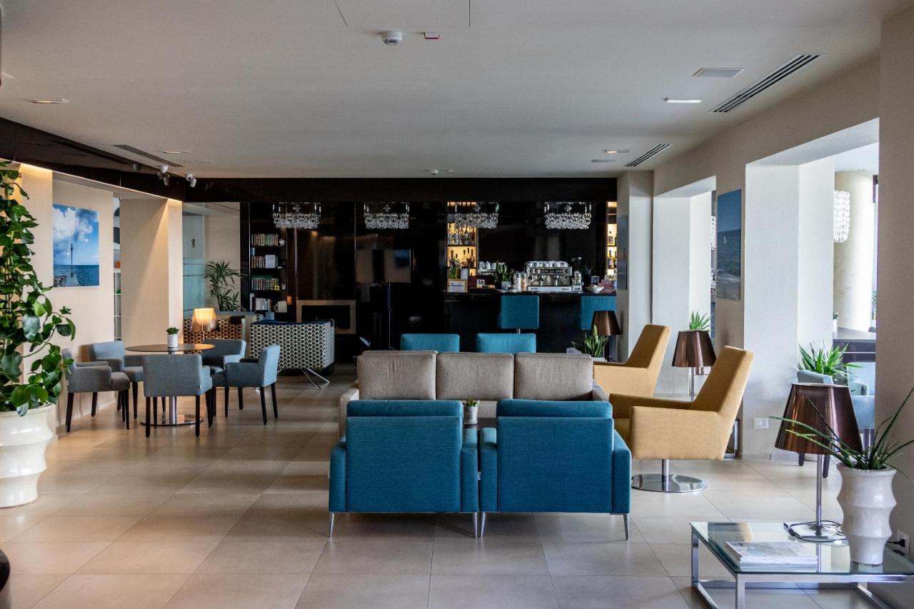 Hotel Bellettini