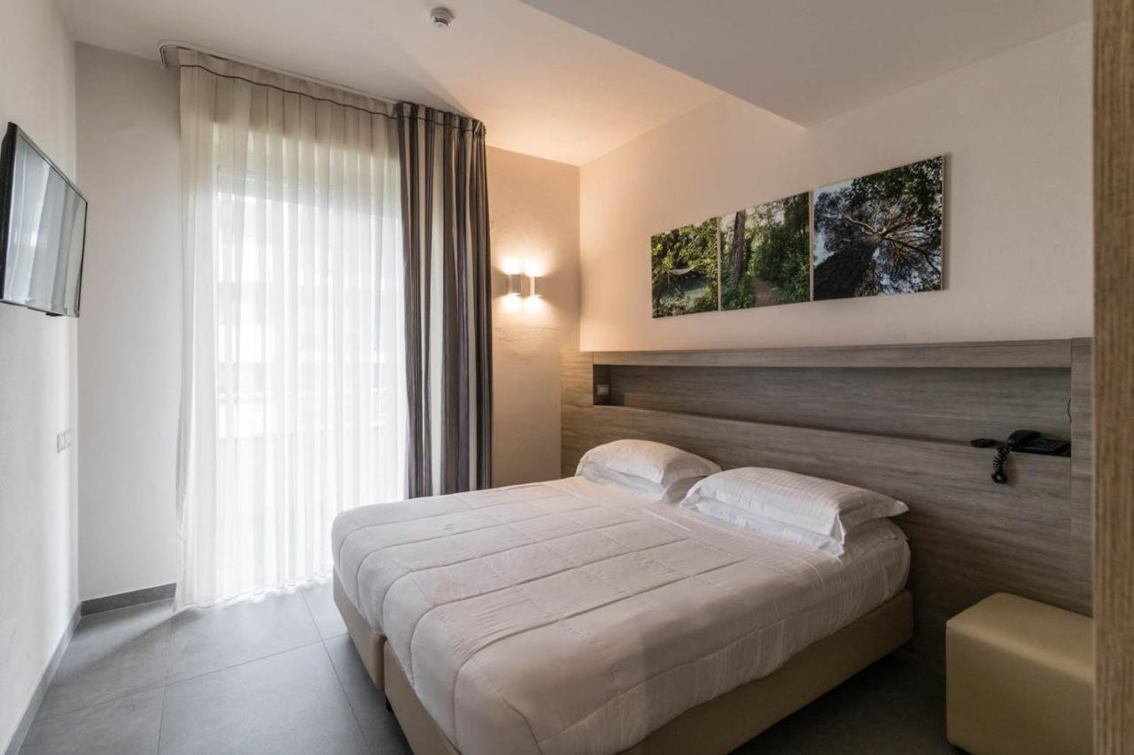 Bellettini 4*