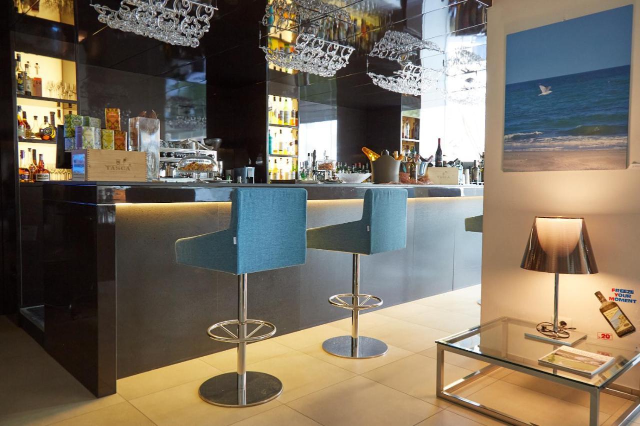 Bellettini Hotel 4*