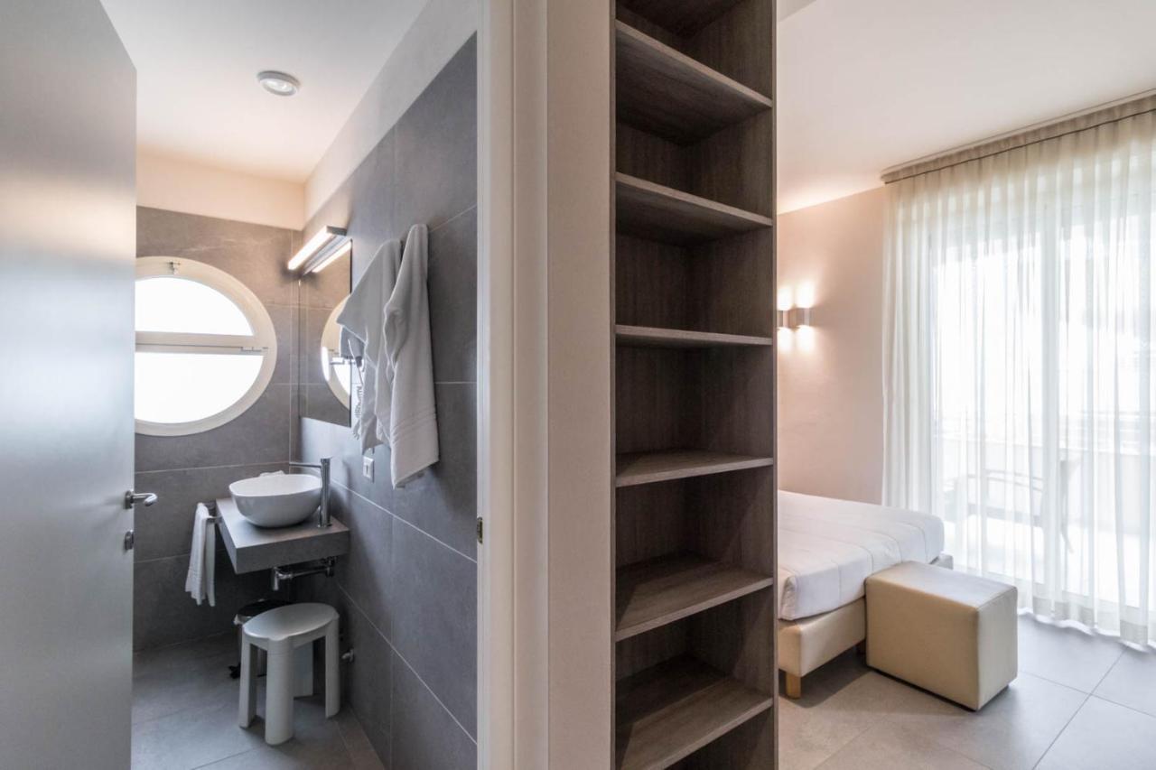 Bellettini 4* Milano Marittima