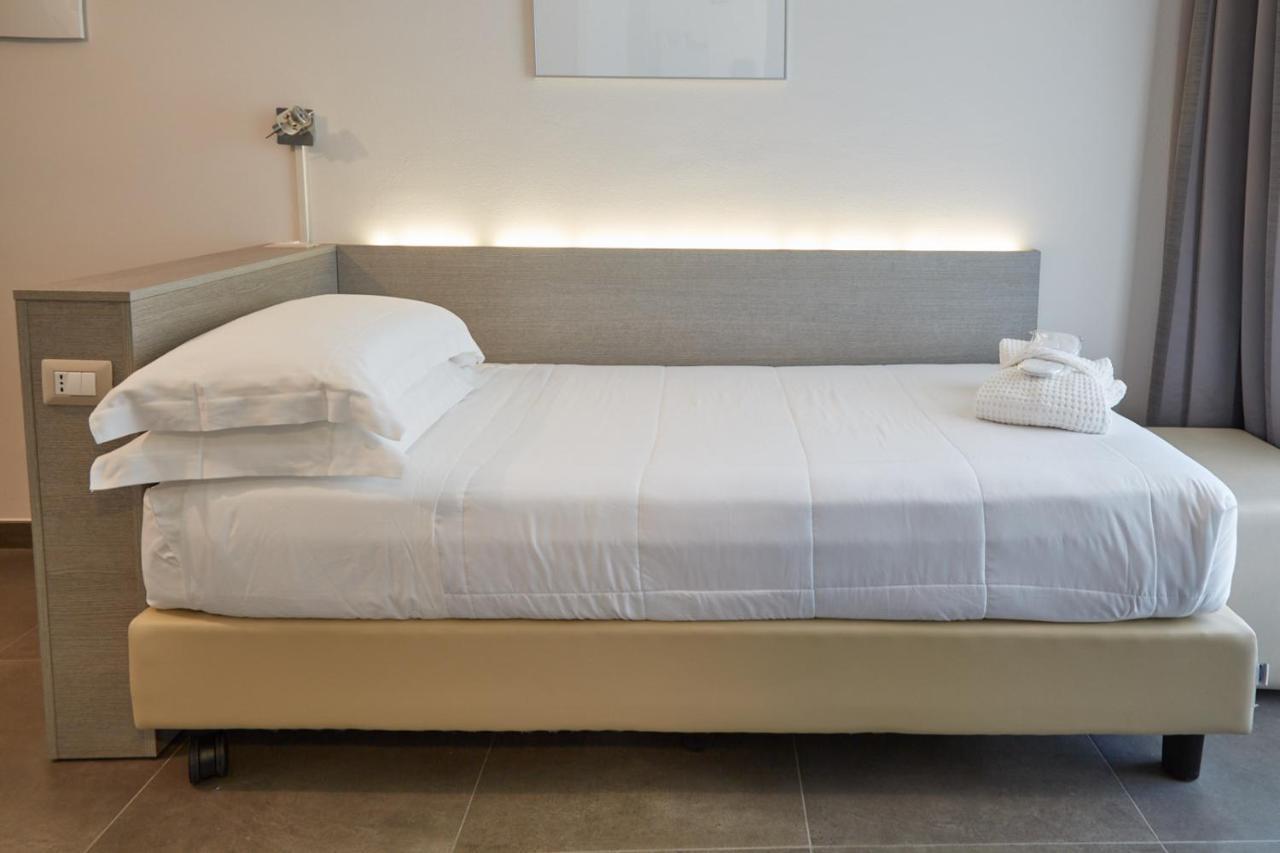 Hotel Bellettini Milano Marittima