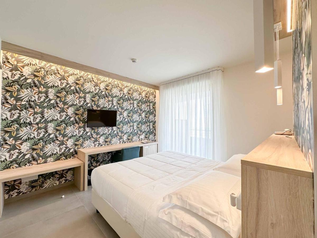 Bellettini 4*