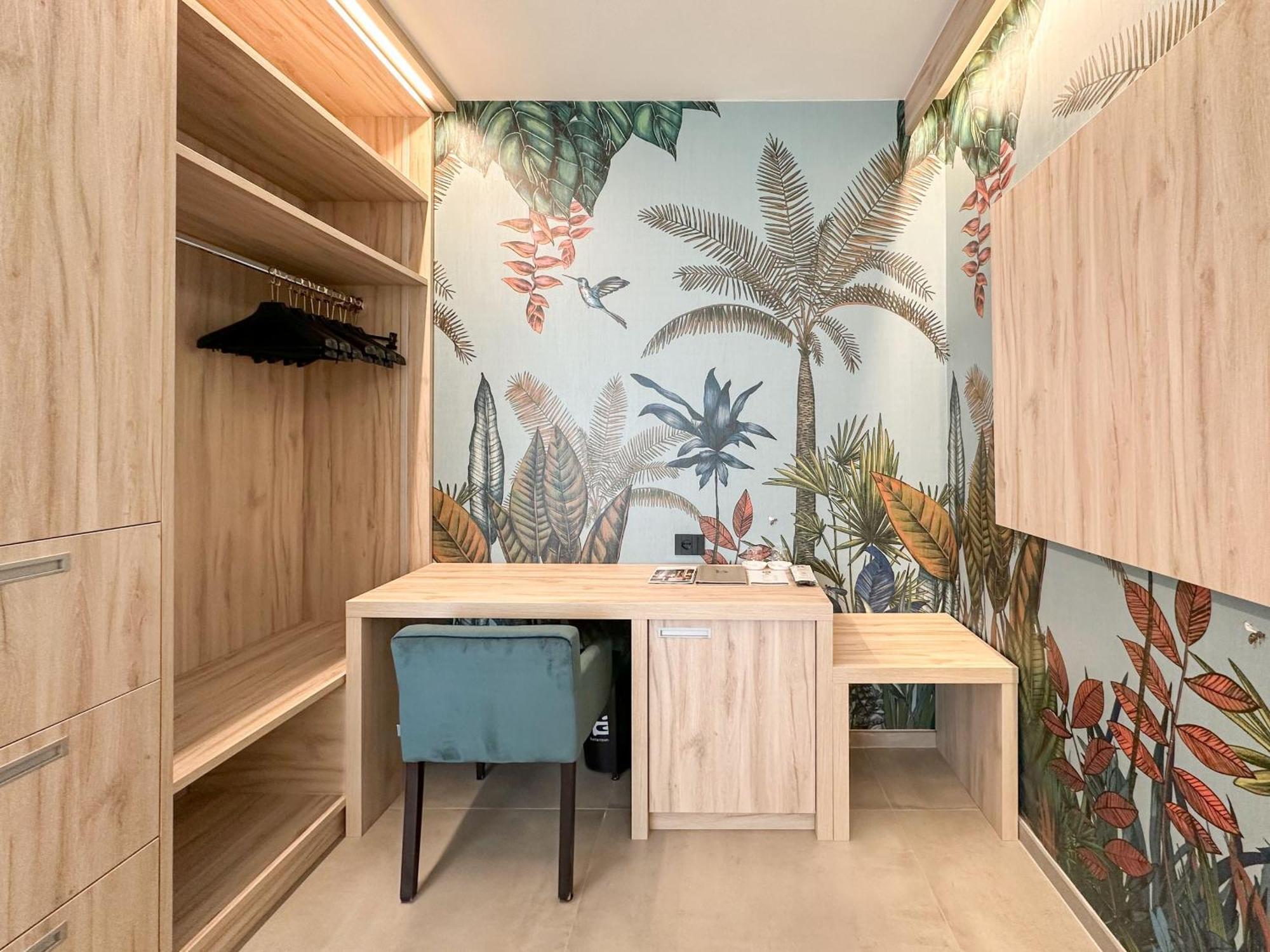 Bellettini Hotel 4*